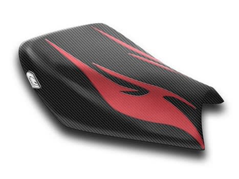 Honda CBR1000RR Motorcycle Seat Cover