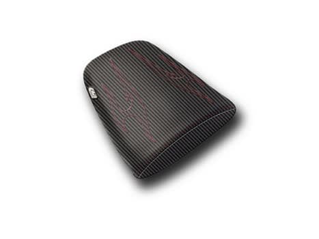 Honda CBR1000RR Motorcycle Seat Cover