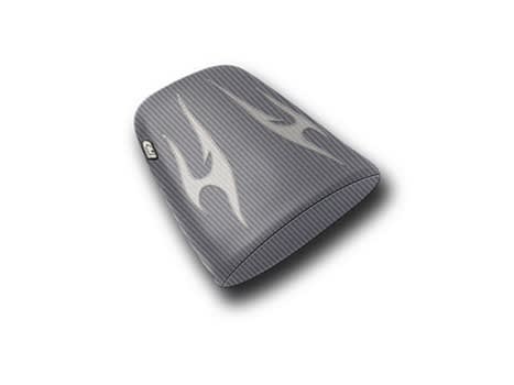 Honda CBR1000RR Motorcycle Seat Cover Honda CBR1000RR Motorcycle Seat Cover