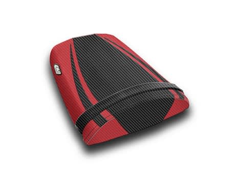 Honda CBR1000RR Motorcycle Seat Cover Honda CBR1000RR Motorcycle Seat Cover