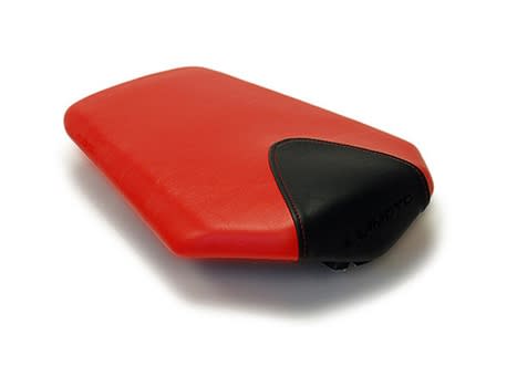 Honda CBR1000RR Motorcycle Seat Cover Honda CBR1000RR Motorcycle Seat Cover