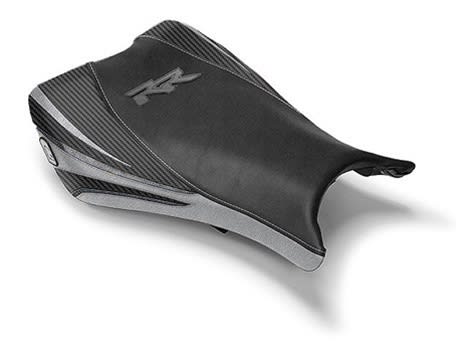 Honda CBR1000RR Motorcycle Seat Cover Honda CBR1000RR Motorcycle Seat Cover