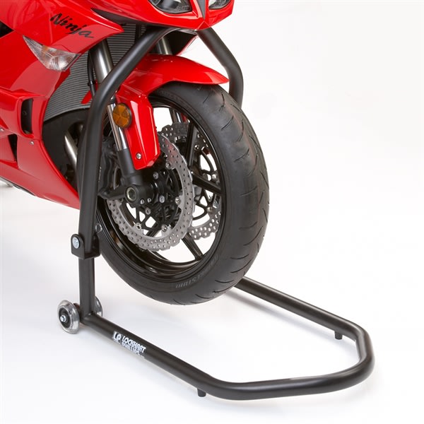 Motorcycle Stand Motorcycle Stand