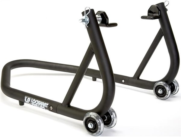 Motorcycle Stand Motorcycle Stand