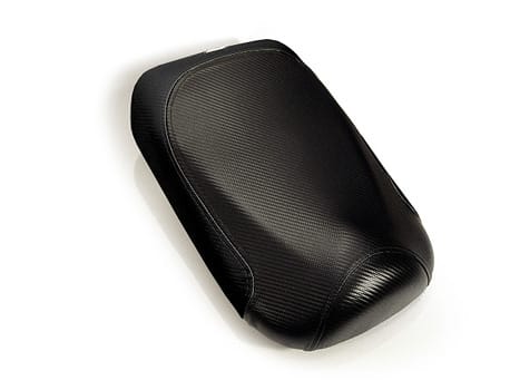 Honda Ruckus Motorcycle Seat Cover Honda Ruckus Motorcycle Seat Cover