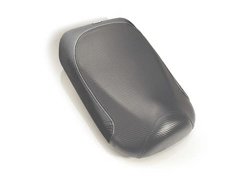 Honda Ruckus Motorcycle Seat Cover Honda Ruckus Motorcycle Seat Cover