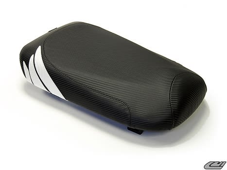 Honda Ruckus Motorcycle Seat Cover Honda Ruckus Motorcycle Seat Cover