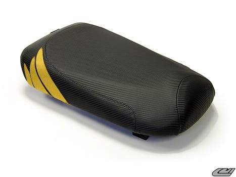 Honda Ruckus Motorcycle Seat Cover Honda Ruckus Motorcycle Seat Cover