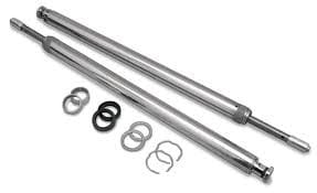 Harley FXST '84-'99 Fork Tube Assembly