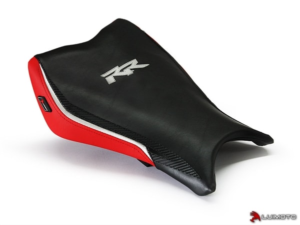 Honda CBR1000RR Motorcycle Seat Cover Honda CBR1000RR Motorcycle Seat Cover