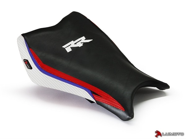 Honda CBR1000RR Motorcycle Seat Cover Honda CBR1000RR Motorcycle Seat Cover