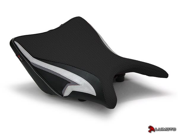 Honda Motorcycle Seat Cover