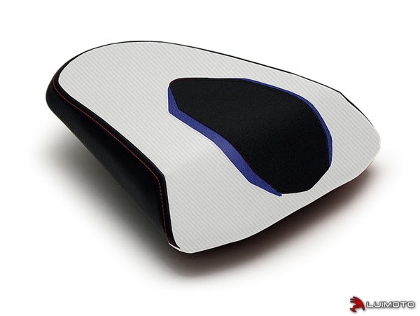 Honda CBR500R/CB500F Motorcycle Seat Cover Honda CBR500R/CB500F Motorcycle Seat Cover