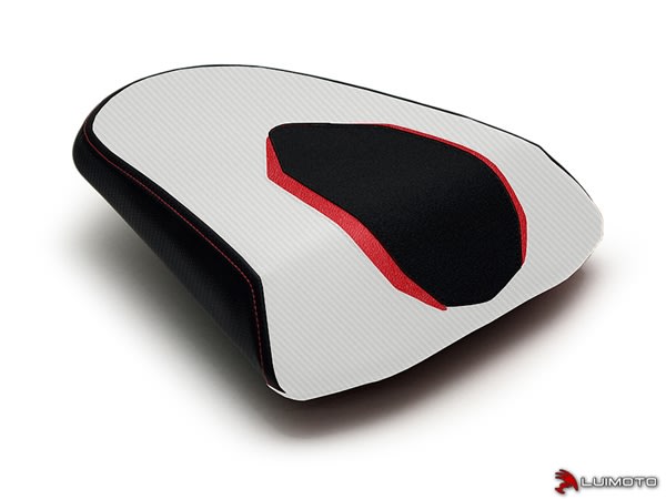 Honda CBR500R/CB500F Motorcycle Seat Cover Honda CBR500R/CB500F Motorcycle Seat Cover