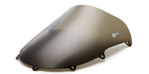 Suzuki Motorcycle Windscreen Suzuki Motorcycle Windscreen