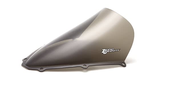 Suzuki Windscreen Suzuki Windscreen