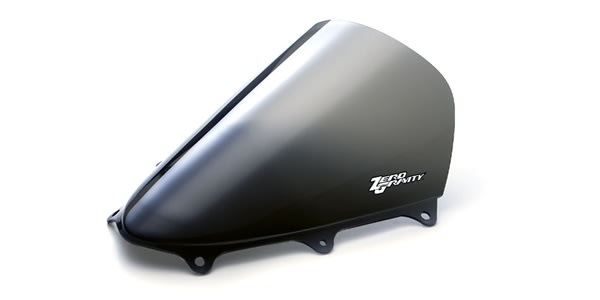 Suzuki Motorcycle Windscreen Suzuki Motorcycle Windscreen