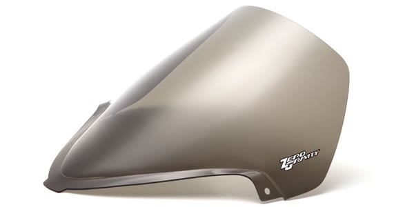 Suzuki Windscreen Suzuki Windscreen