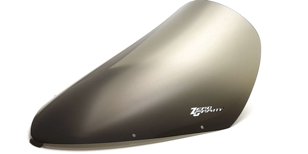 Kawasaki Motorcycle Windscreen Kawasaki Motorcycle Windscreen