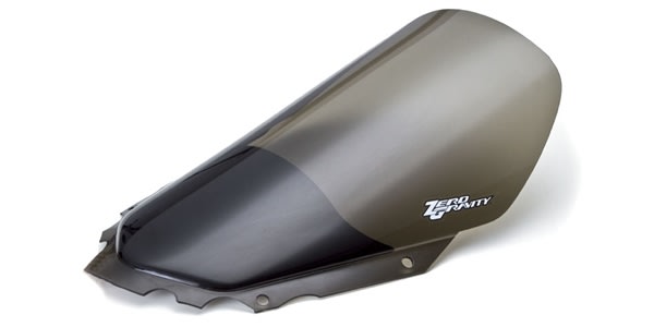 Motorcycle Windscreen Motorcycle Windscreen