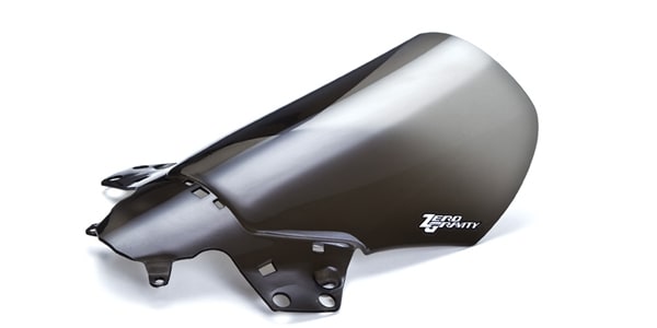 Motorcycle Windscreen Motorcycle Windscreen