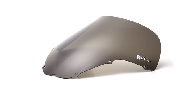 Honda Windscreen Honda Windscreen