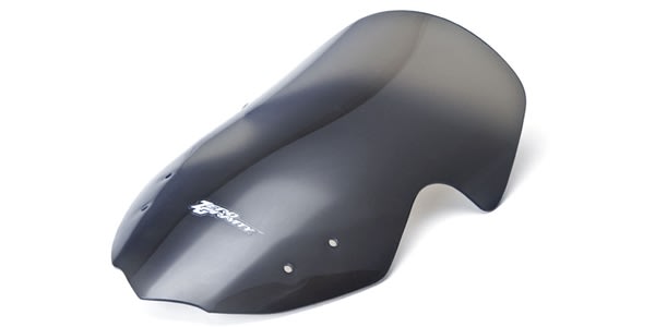 NC700X Windscreen NC700X Windscreen