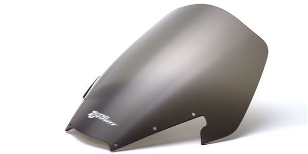 Yamaha Motorcycle Windscreen Yamaha Motorcycle Windscreen