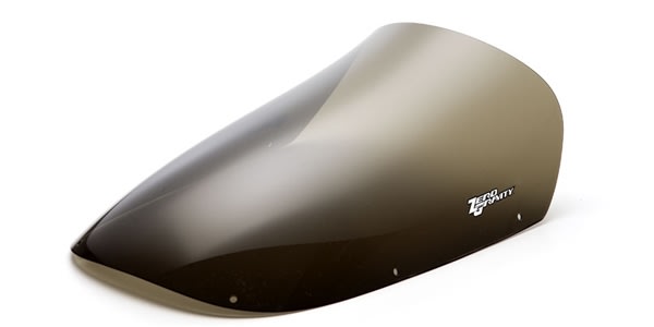 Buell Motorcycle Windscreen Buell Motorcycle Windscreen