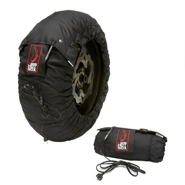 Motorcycle Tire Warmer Motorcycle Tire Warmer