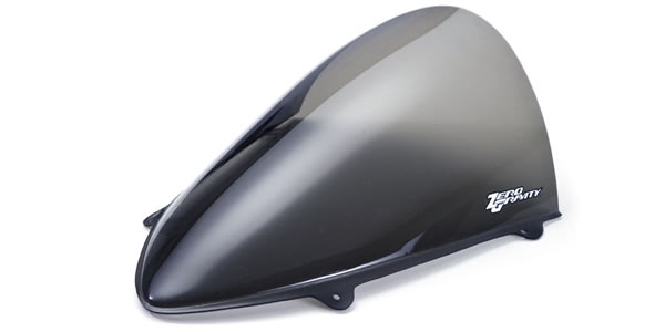 Motorcycle Windscreen Motorcycle Windscreen