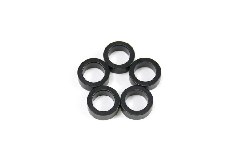 Brocks Clutch Spring Spacer Kit .280 Thick Kawasaki ZX-14 (06-11) Brocks Clutch Spring Spacer Kit .280 Thick Kawasaki ZX-14 (06-11)