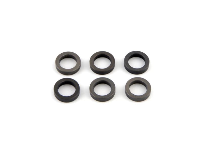 Brocks Suzuki Hayabusa (99-20) Clutch Spring Spacer Kit .180 Thick