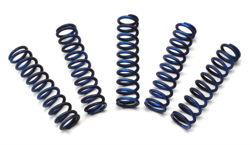 Brocks Heavy Duty Clutch Spring Kit Suzuki GSX-R1000 (01-04)