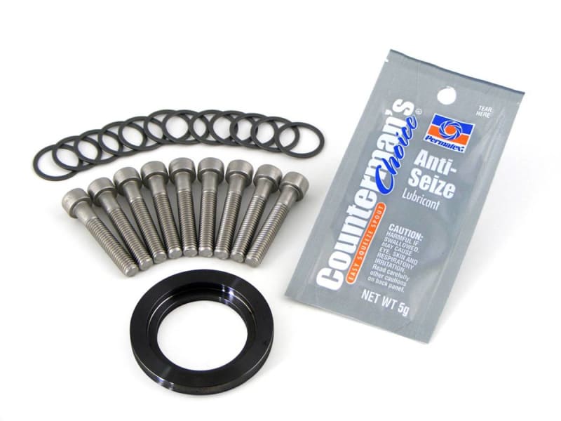 Brocks BMW S1000XR (15-19) Clutch Mod Kit Brocks BMW S1000XR (15-19) Clutch Mod Kit