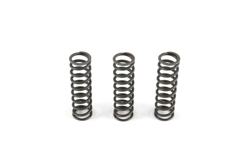 Brocks Suzuki GSX-R1000/R (17-25) Heavy Duty Clutch Spring Kit Brocks Suzuki GSX-R1000/R (17-25) Heavy Duty Clutch Spring Kit