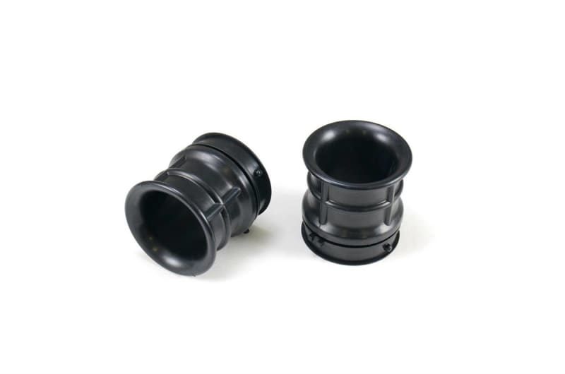Brocks Kawasaki Velocity Stack Kit Z900RS / Cafe (18-24)