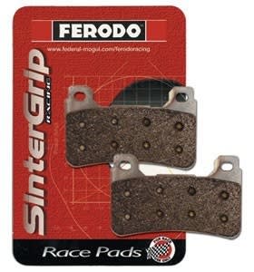 Ferodo Brake Pad Ferodo Brake Pad