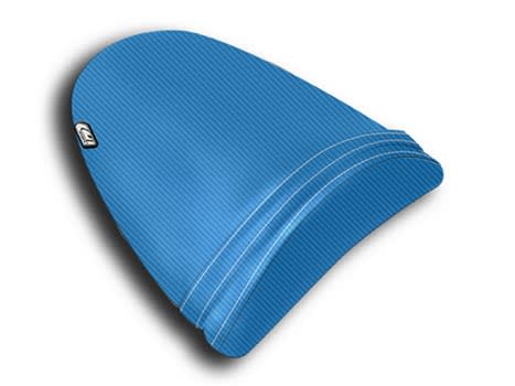 Kawasaki ZX6R Motorcycle Seat Cover