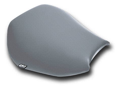 Kawasaki ZX10R Motorcycle Seat Cover Kawasaki ZX10R Motorcycle Seat Cover