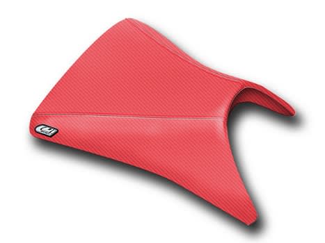 Kawasaki Motorcycle Seat Kawasaki Motorcycle Seat