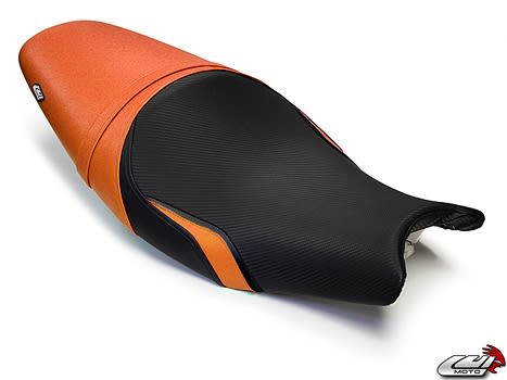 Kawasaki Motorcycle Seat Kawasaki Motorcycle Seat