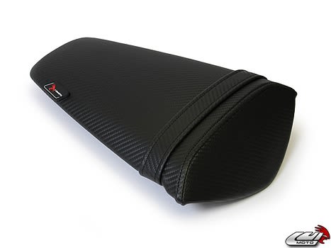 ZX10R Seat Cover ZX10R Seat Cover