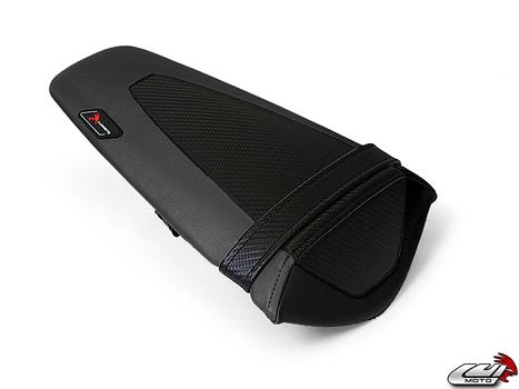 ZX10R Seat Cover ZX10R Seat Cover
