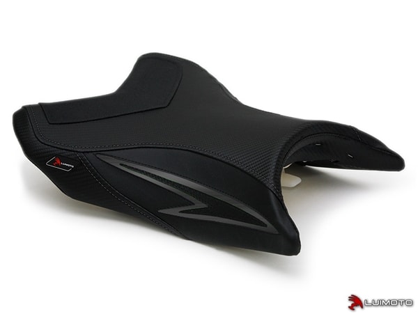 Kawasaki Motorcycle Seat Kawasaki Motorcycle Seat