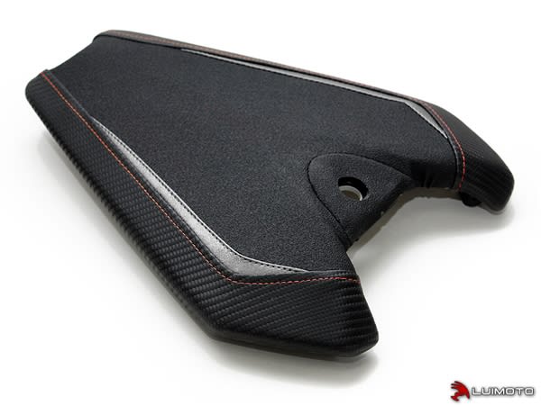 Kawasaki Z1000 Motorcycle Seat Kawasaki Z1000 Motorcycle Seat