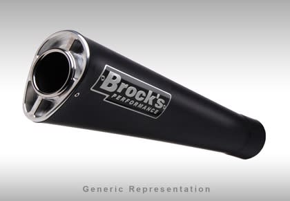 Suzuki GSXR Exhaust Suzuki GSXR Exhaust