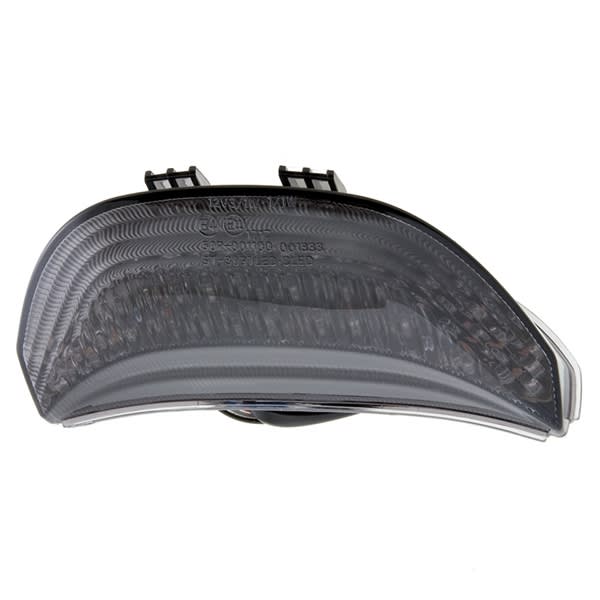 Motorcycle Tail Light Motorcycle Tail Light