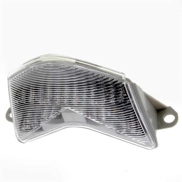 Motorcycle Tail Light Motorcycle Tail Light