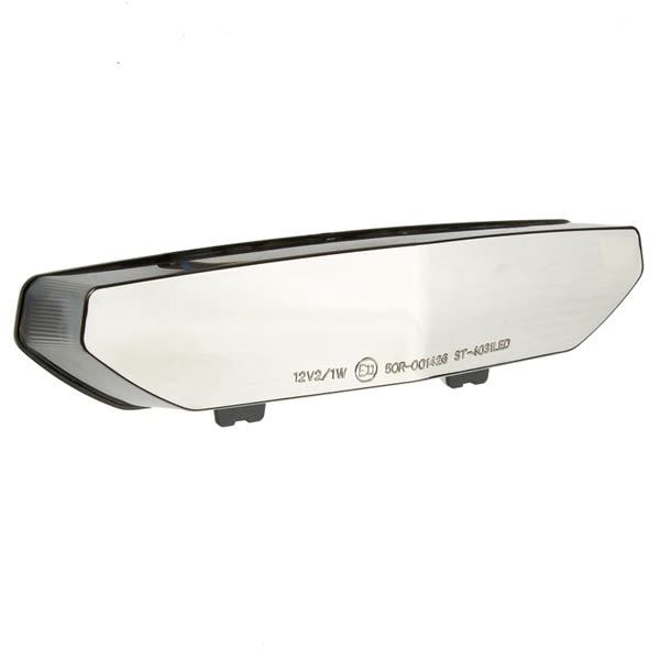 Motorcycle Tail Light Motorcycle Tail Light